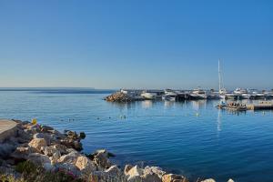 calanova sports residence