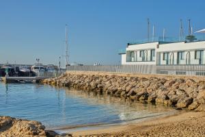 calanova sports residence