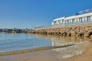 calanova sports residence