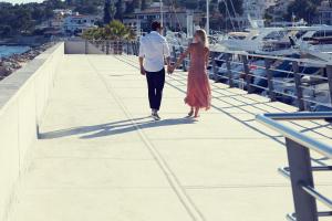 calanova sports residence