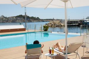 calanova sports residence