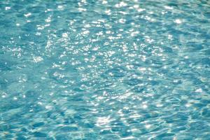 calanova sports residence