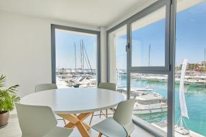 calanova sports residence