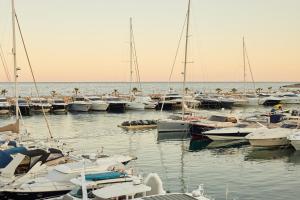 calanova sports residence