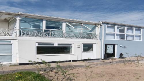 great yarmouth