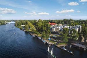 wroclaw