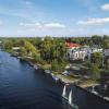 wroclaw