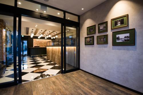 the celecton matsumoto