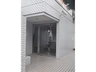 park avenue kokubunji