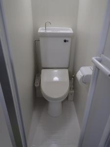 koganei
