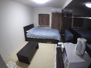 koganei
