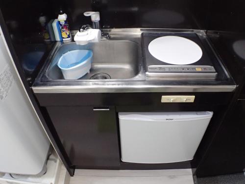 park avenue kokubunji