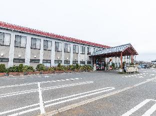 niigata