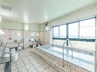 niigata