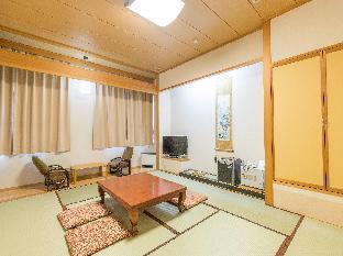niigata