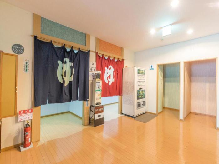 niigata