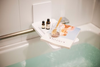 twin line hotel karuizawa japan