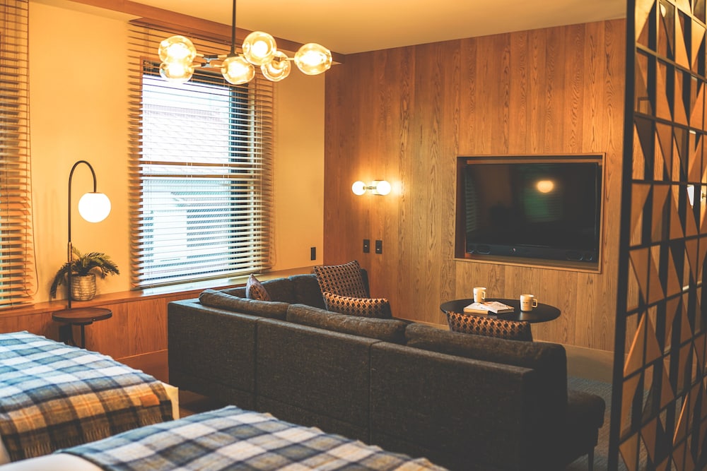 twin line hotel karuizawa japan