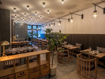 twin line hotel karuizawa japan