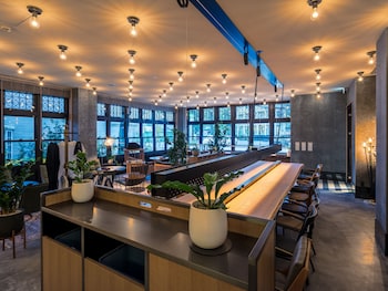 twin line hotel karuizawa japan