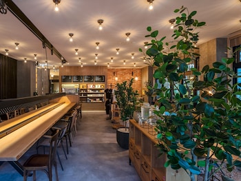 twin line hotel karuizawa japan