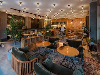 twin line hotel karuizawa japan