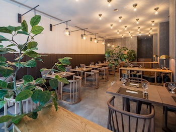 twin line hotel karuizawa japan