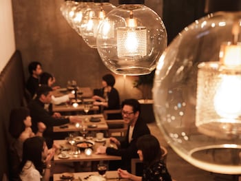 twin line hotel karuizawa japan