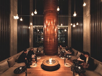 twin line hotel karuizawa japan