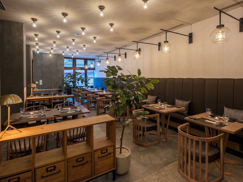 twin line hotel karuizawa japan