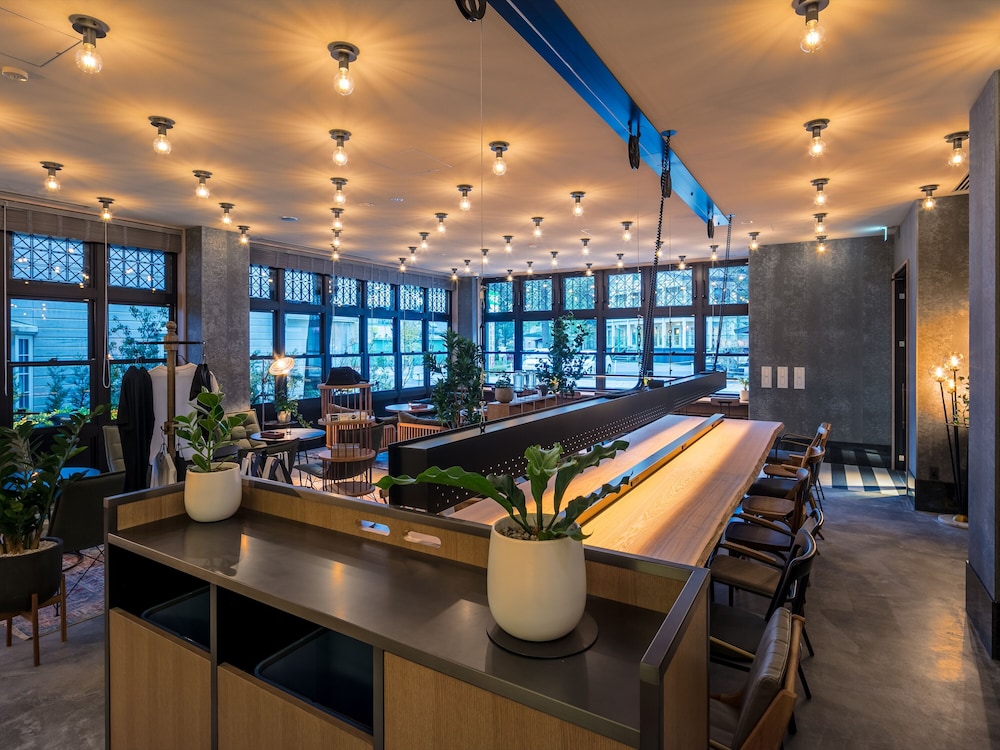 twin line hotel karuizawa japan