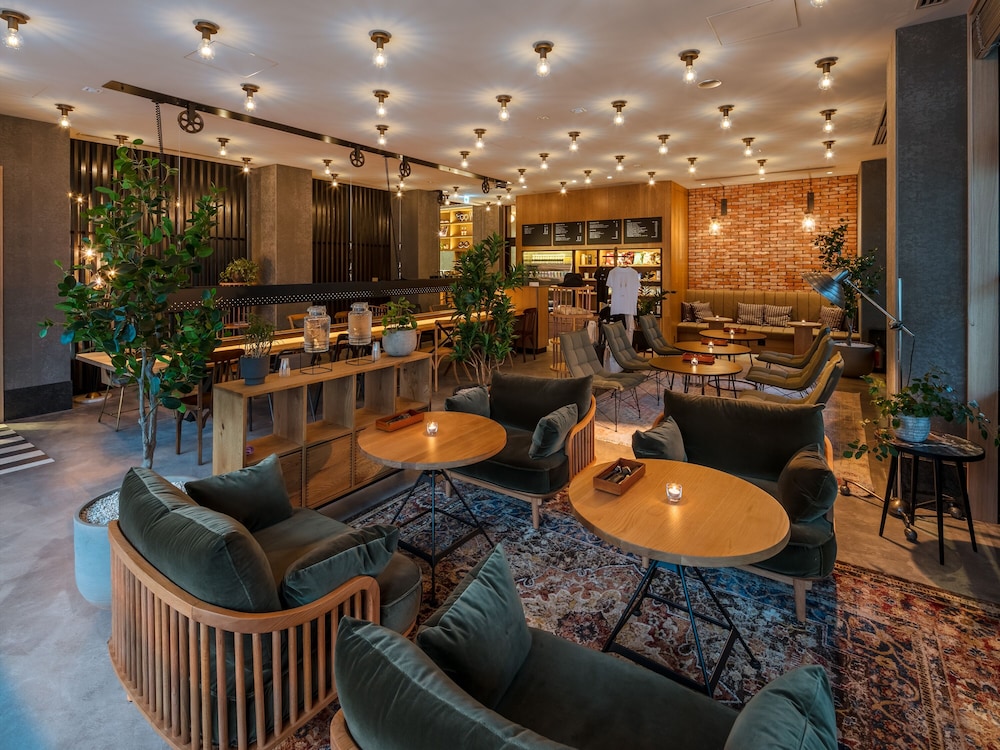 twin line hotel karuizawa japan