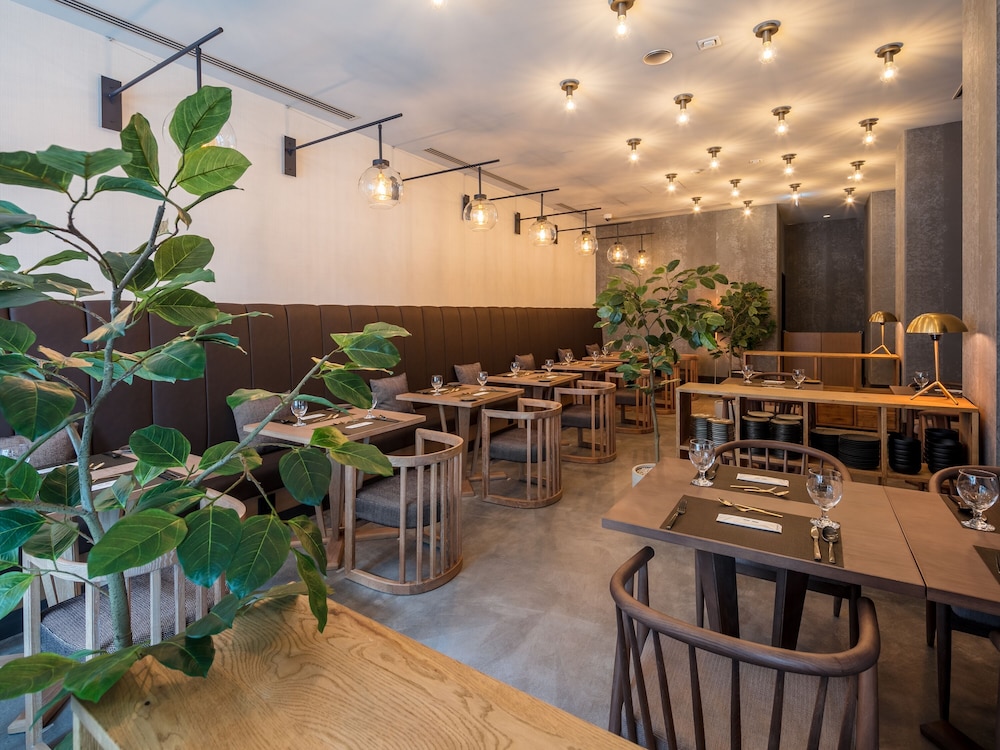 twin line hotel karuizawa japan