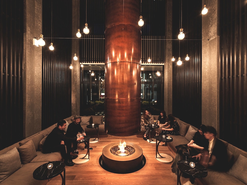 twin line hotel karuizawa japan