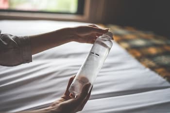 twin line hotel karuizawa japan