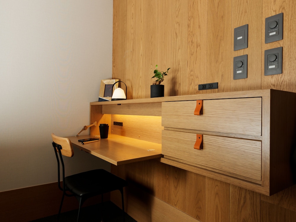 twin line hotel karuizawa japan