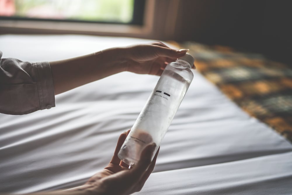 twin line hotel karuizawa japan