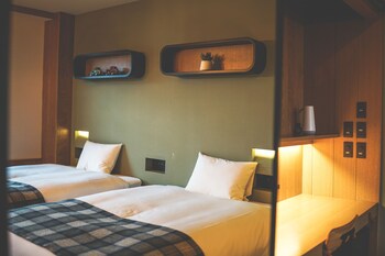twin line hotel karuizawa japan