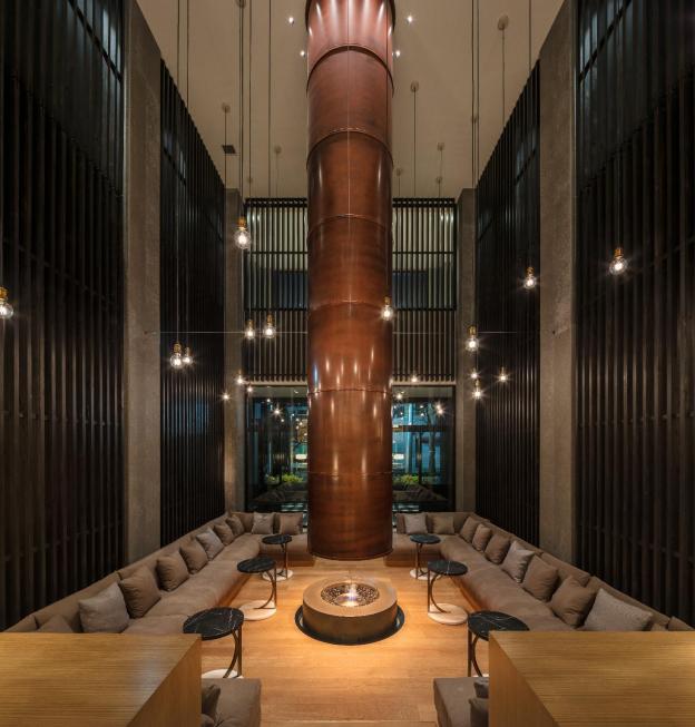 twin line hotel karuizawa japan