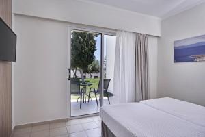 labranda kiotari miraluna resort all inclusive