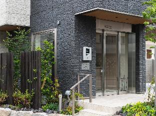 grand base mojiko