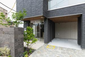grand base mojiko