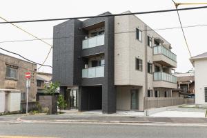 grand base mojiko