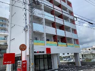 mr kinjo in rycom kitanakagusuku