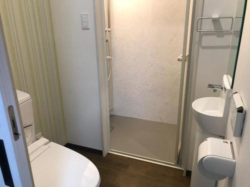 mr kinjo in rycom kitanakagusuku