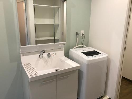 mr kinjo in rycom kitanakagusuku