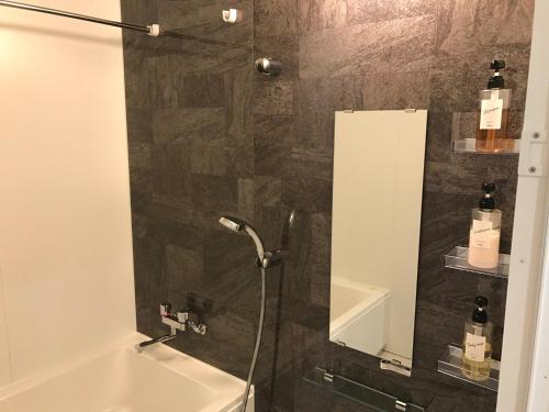 mr kinjo in rycom kitanakagusuku