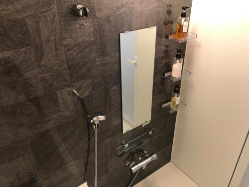 mr kinjo in rycom kitanakagusuku