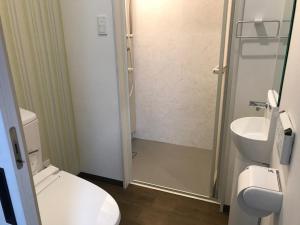 mr kinjo in rycom kitanakagusuku