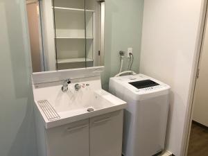 mr kinjo in rycom kitanakagusuku